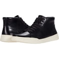 thumbnail image 4 of Cole Haan Men's Grand Crosscourt Modern Midcut Casual Sneakers, 4 of 6