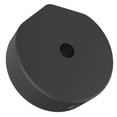 thumbnail image 1 of For Mini Bracket Pipe 1/4 Screw Adapter Aluminum Alloy Ethernet Satellite Bracket Mini Bracket Adapter B, 1 of 5