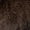 Chocolate, variant on Women's Ettore Faux Fur Mid Calf Boots