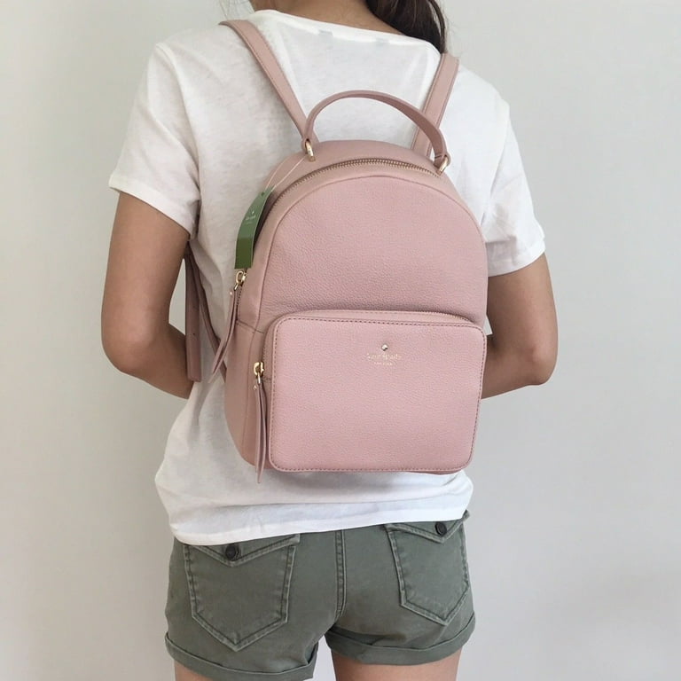 Larchmont avenue mini clearance nicole