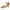 Z03-Gold, variant on Sopiago Ladies Dress Shoes Women's Sanya Pump Silver,8.5