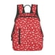 thumbnail image 1 of Disketp Hohoho Mochila Ligera e Impermeable, Mochila de Día Resistente para Viajes, Senderismo y Uso Diario para Hombre y Mujer, 1 of 7