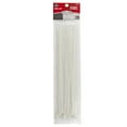thumbnail image 3 of Roadpro RPCT-1115 11.5" Plastic Cable Ties - 15-Pack, 3 of 4