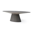thumbnail image 6 of Bruno Dining Table, 6 of 9