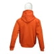 thumbnail image 5 of Sudadera Hoodie Moda Skate Cheetos, 5 of 8