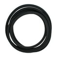 thumbnail image 4 of 954-0642 Deck Belt Replacement for Cub Cadet LGT1054 (13WK92AK009, 13WK92AK010, 13AK92AK056, 13WK92) (2013) Tractor - Compatible with 754-0642 Drive Belt, 4 of 4