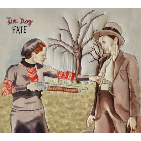 Fate (Vinyl) (The Best Of Mercyful Fate)