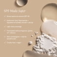 thumbnail image 3 of Sérum teñido ILIA Super Serum Skin Tint SPF 40 30 ml, 3 of 9