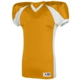 thumbnail image 1 of Augusta 9565 Snap Jersey, 1 of 1