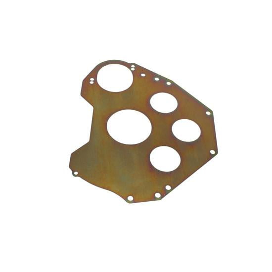 Ford 289351W C4AOD Transmission Block Plate