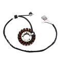 thumbnail image 3 of Estator Magneto para Yamaha Sidewinder BTX LTX MTX RTX STX XTX 17-21 8KJ-81410-00, 3 of 8