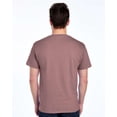 thumbnail image 2 of Fruit of the Loom HD Cotton Short Sleeve T-Shirt, 2 of 5