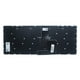 thumbnail image 3 of Teclado estadounidense de repuesto jinwen para portátil 320S-14IKB 120S-14IAP, 3 of 4