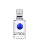 thumbnail image 3 of Caja de 12 Vodka Ciroc Snap Frost 750 ml Ciroc Snap Frost, 3 of 3