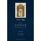 thumbnail image 1 of ÉL ZOHAR VOL. XVIII SECCION PEKUDE II 243A-269B EDICIONES OBELISCO SHIMON BAR IOJAI, 1 of 2
