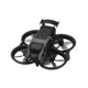 thumbnail image 3 of Flight Tail for Avata Battery Quick-Release Flying Tail Battery Protection Cover Anti-Drop Safety C, 3 of 5