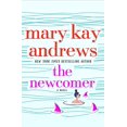 thumbnail image 1 of The Newcomer, 1 of 1