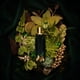 thumbnail image 3 of Jade de Royalty by Maluma - Perfume para mujer - Aroma dulce, afrutado y floral - Se abre, 3 of 5