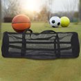 thumbnail image 1 of FOMIYES Bolsa De Malla Para Deportivo Con Cómodas Para Entrenamiento, 1 of 8