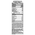 thumbnail image 5 of Monster Energy Java, Mean Bean, Energy + Coffee, Energy Drink, 15 Fl Oz, 5 of 5