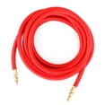 thumbnail image 4 of Motor Genic 1Pcs Worldwide 12.5FT TIG Torch Power Cable For Water-Cooled WP9/17 Series, 4 of 12