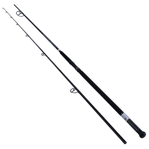 Emcast Surf Spinning Rod Walmart Com Walmart Com