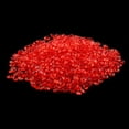 thumbnail image 3 of 5Pcs Wedding Party Crystal Confetti! CQCYD 1000 Pcs 4.5mm Wedding Crystals, Acrylic Rhinestones for Wedding Decorations, Party Confetti Table Scatters, Centerpiece Events Crafts, Festive Home, 3 of 4
