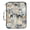 All Kinds of Dogs, variant on Haosy Accordion File Organizer Zipper Binder 500 Sheet 6-Tab Expanding File Folder Multi-Pocket 1.2 Inch 3 Ring Orange
