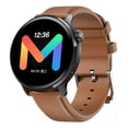 thumbnail image 1 of Smartwatch Mibro Watch Lite2 60 Modos Deportivos 1.3'' AMOLED Llamadas Bluetooth, 1 of 12