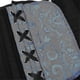 thumbnail image 5 of Women Lace Up Back Sexy Floral Corset For Women Lingerie Bustier Top Plus Size, 5 of 5