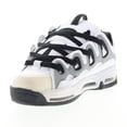 thumbnail image 4 of Osiris Adult Mens D3 2001 Skate Inspired Sneakers, 4 of 8