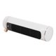 thumbnail image 5 of Ventilador Enfriador De Escritorio Sin Aspas, Ventilador De Refrigeracia De Mesa De 3 Velocidadas, Recargable De 1200MAH, Silencioso Para Dormitorio, Oficina, Exterior, 5 of 7
