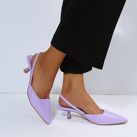 

Women s Ladies Fashion Casual Solid Open Toe Platforms Sandals Beach Shoes Black 6.13842