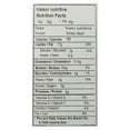 thumbnail image 3 of AMIRA SESAME SEEDS WHITE, 3 of 5