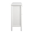 thumbnail image 2 of Accent Cabinet, White, 2 of 7