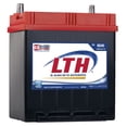 thumbnail image 2 of Batería para Auto LTH L-NS40-320, 2 of 3