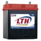 thumbnail image 2 of Batería para Auto LTH L-NS40-320, 2 of 3