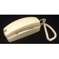 thumbnail image 1 of Timbre visual Trimstyle IVORY, 1 of 1