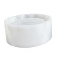 thumbnail image 4 of Caja de almacenamiento de Fundición de silicona Baoblaze Estilo A, 4 of 5