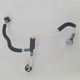 thumbnail image 5 of 6110707632 A6110707632 for Mercedes Sprinter Diesel 2000-2006 Fuel Line Supply Cable Hose Fuel Pipe to Pump 3 WAY, 5 of 5