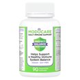 thumbnail image 1 of Moducare Soutien Immunitaire Quotidien, 90 Capsules Végétariennes, 1 of 2
