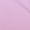 Pink, variant on RYDCOT Men's Gradient Color CottonT-Shirt Short Sleeve Crewneck Short Sleeved Top Stretch Round Neck Basic Gradient Shirts Purple