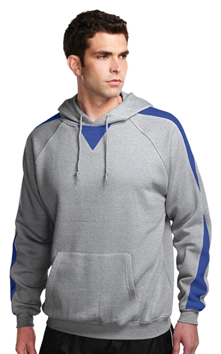 walmart big and tall sweatshirts