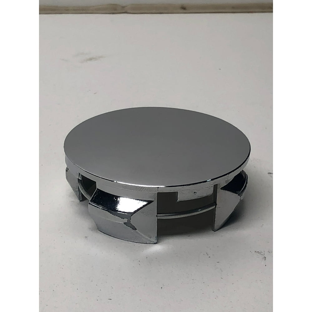 2008 Toyota Sienna Wheel Center Cap