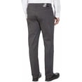 thumbnail image 2 of English Laundry Mens 5 Pocket Midway Pant (Forged Iron, 36W x 32L), 2 of 4
