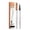 Dark brown, variant on Microblading Eyebrow Pen with 4 Fork Tips, Waterproof Microblading Eyebrow Pencil, Fast Precise Eyebrow Makeup, Dark Brown Eyebrow Pencil, Non Dry Out and Last All Day