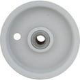thumbnail image 4 of New Stens 280-044 Flat Idler Pulley MTD Cub Cadet For Toro Lawn Mower, 4 of 6