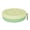 color8-L, variant on Dog Travel Bowls Portable Pets and Water Dishes with Lid Cover Pet Feeding Cup Dish for Dog Cats Pet Feeders Gift
