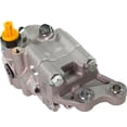 thumbnail image 3 of Power Steering Pump Compatible with 1998-2000 Lexus GS400 2002-2010 SC430 8Cyl 4.0L 4.3L, 3 of 5