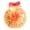 MOM, variant on 4.50In Love You Lit Jar With Ribbon, Glass, Mother's Day Flowers Electric Rcm2217 Mom